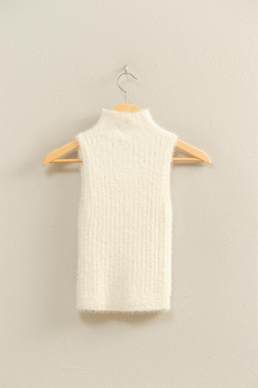 Up Top Vest