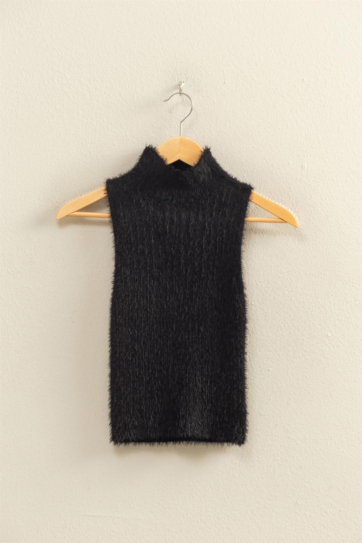 Up Top Vest