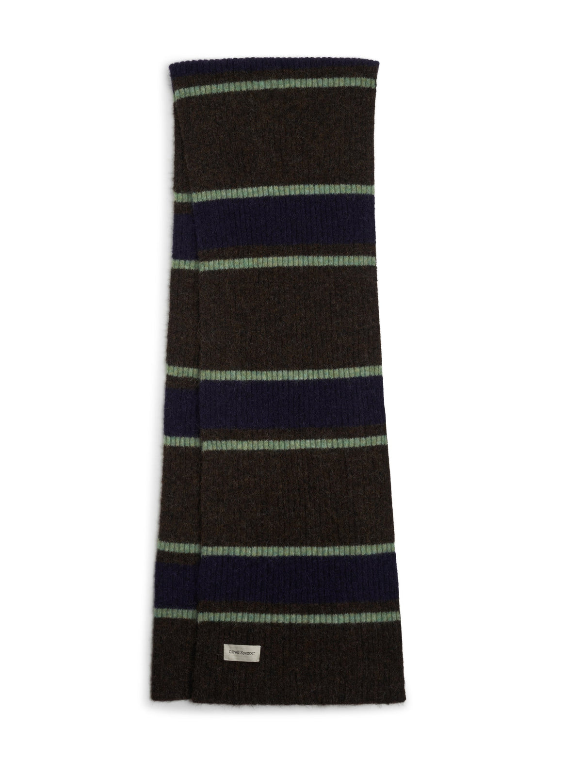 Soane Scarf Flynn Multi