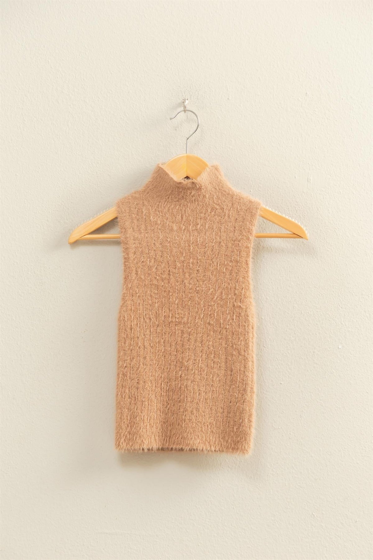 Up Top Vest