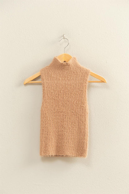 Up Top Vest