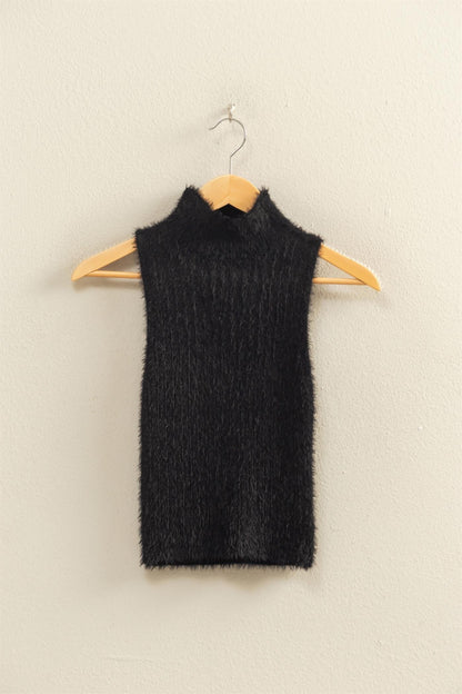 Up Top Vest