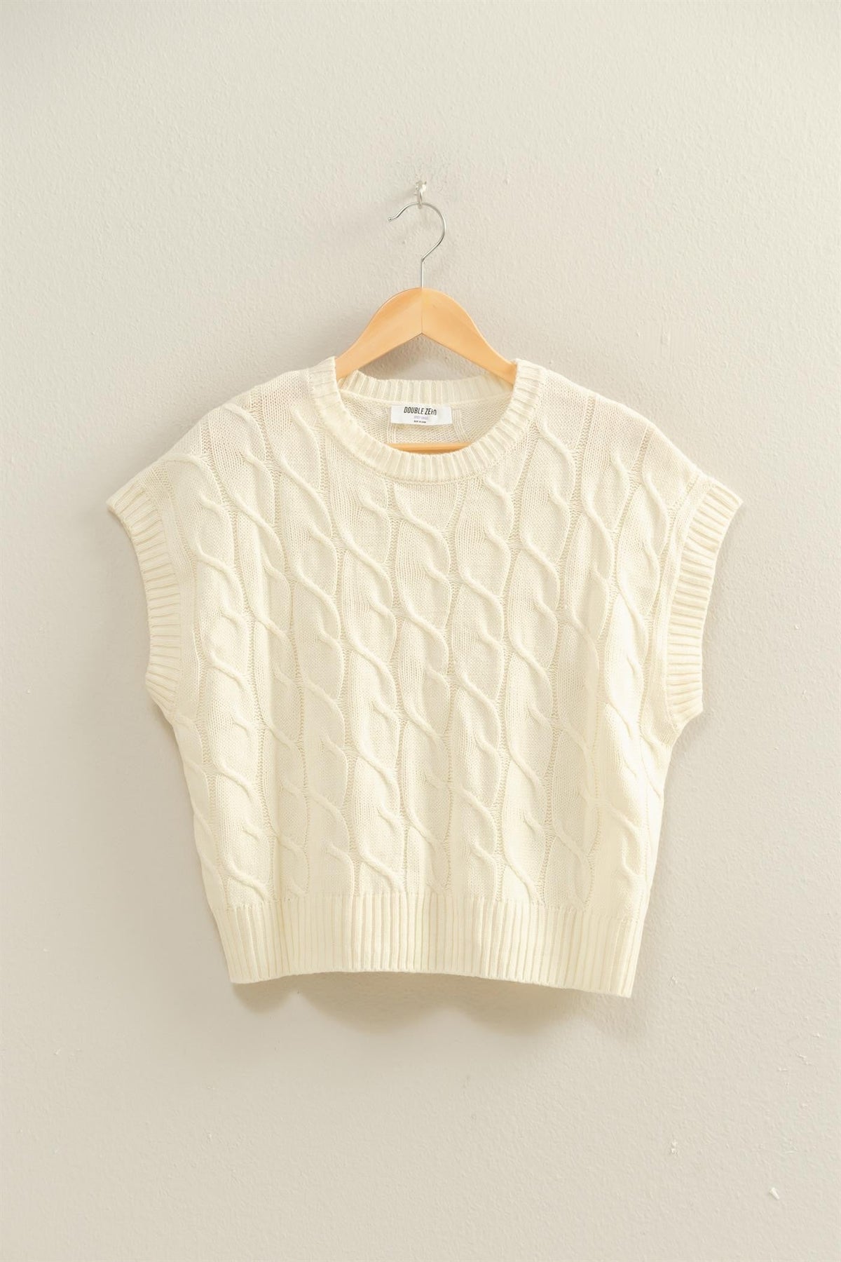 Cool Nights Top