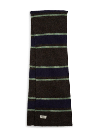 Soane Scarf Flynn Multi