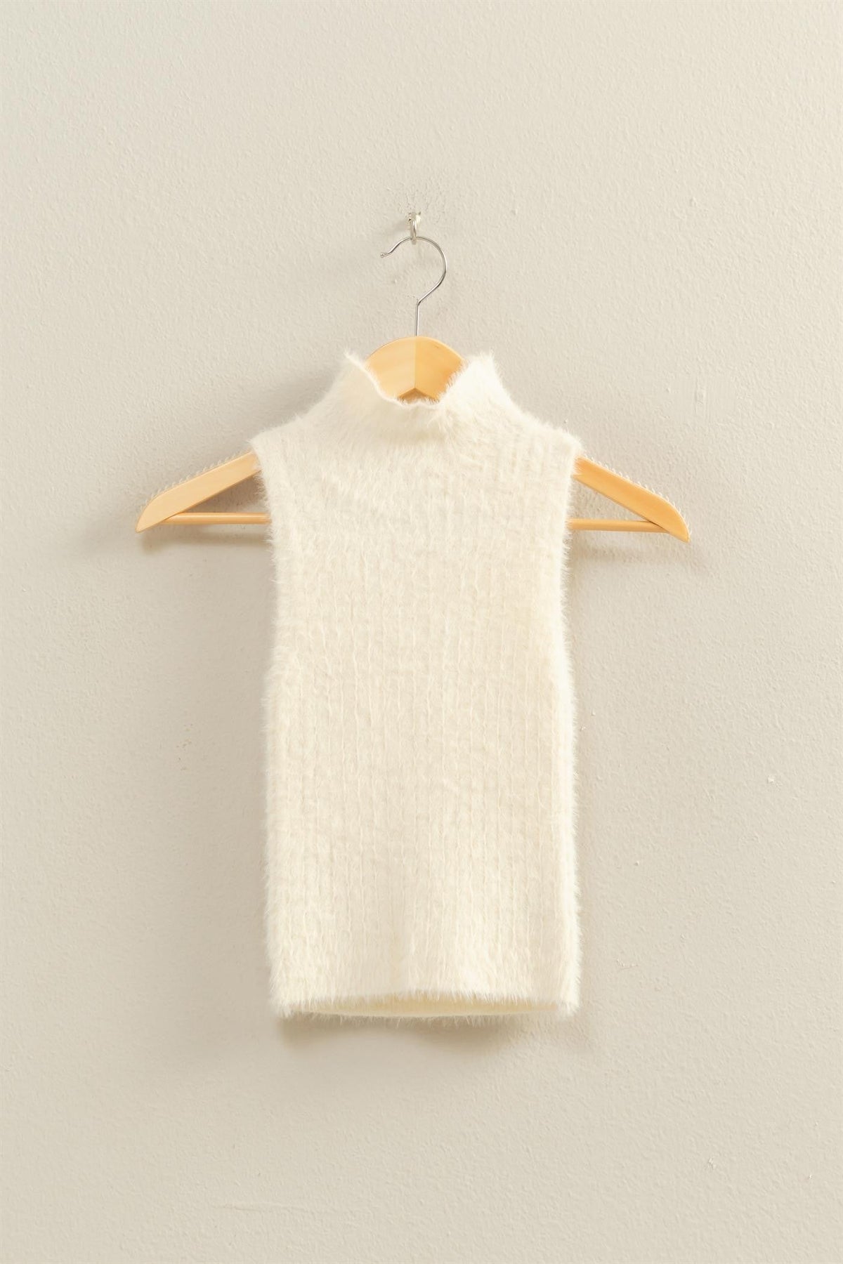 Up Top Vest