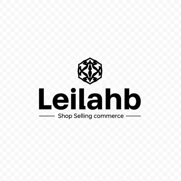 Leilahb Shop